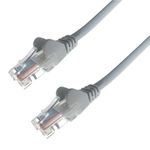 Connektgear 2M Rj45 Cat5E Utp Cbl