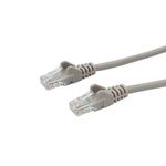 Connektgear 3M Rj45 Cat5E Utp Cbl