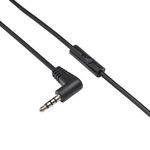 Connektgear Mobile Headphones Hp531