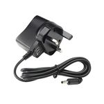 Connektgear Usb V3 4 Port Hub