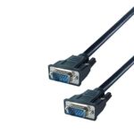 Connektgear Vga Adapter Cable 3M
