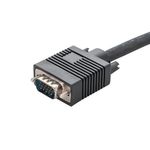 Connektgear Vga Adapter Cable 3M
