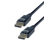 Connektgear Disport V1.2 Dis Cbl 2M