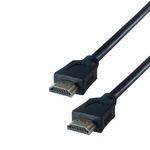 Connektgear Hdmi Connector Cable 2M