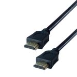 Connektgear Hdmi Dis Cbl 4K Uhd 3M