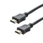 Connektgear Hdmi Dis Cbl 4K Uhd 5M