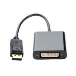 Connektgear Dport-Dvi-I Adaptor