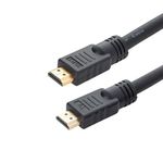 Connektgear Hdmi 4K Uhd Cable 20M