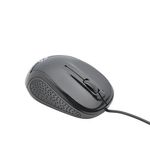 Connektgear 3 Button Optical Mouse