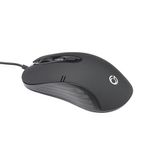 Connektgear 4 Button Optical Mouse