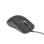 Connektgear 4 Button Optical Mouse