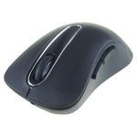 Connektgear Wireless Mouse