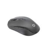 Connektgear Wireless Mouse