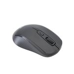 Connektgear Wireless Mouse