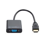Connektgear Hdmi To Vga Adaptor