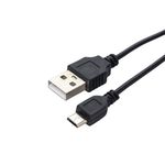 Connektgear Hdmi To Vga Adaptor