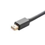Connektgear Mini Dis Port-Hdmi Cbl