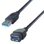 Connektgear Usb 3 Extension Cbl A-A