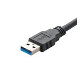 Connektgear Usb 3 Extension Cbl A-A