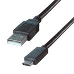 Connektgear Usb Conn Cbl A-Type C
