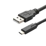 Connektgear Usb Conn Cbl A-Type C