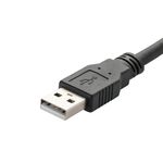 Connektgear Usb Conn Cbl A-Type C