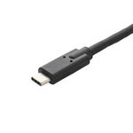 Connektgear Usb Conn Cbl A-Type C