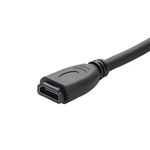 Connektgear Hdmi 4K Uhd Extn Cbl