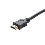 Connektgear 3M Hdmi 4K Uhd Extn Cbl