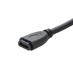 Connektgear 3M Hdmi 4K Uhd Extn Cbl