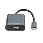 Connektgear Type C To Hdmi Adapter