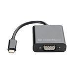Connektgear Type C To Vga Adapter