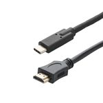 Connektgear Usb C To Hdmi Cable 2M