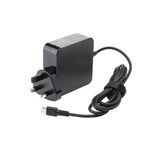 Connektgear Dtop Typec Dock Station