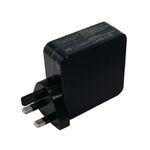 Connektgear Usb-C Mdevice Charger