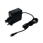 Connektgear Usb-C Mdevice Charger