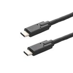 Connektgear 1M Usb4 Conn Cbl Type C