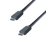 Connektgear 1.8M Usb4 Conn Cable C