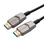 3M Hdmi V2.1 Aoc 8K Uhd Male - Male
