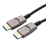 2M Hdmi V2.1 Aoc 8K Uhd Male - Male