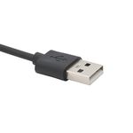 Connektgear Port Mini Usb Speakers