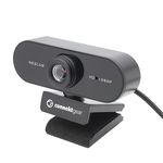Connektgear Port Usb 1080P Webcam