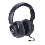 Connektgear 2.4 Ghz Wls Headset