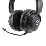 Connektgear 2.4 Ghz Wls Headset