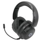 Connektgear 2.4 Ghz Wls Headset
