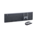 Connektgear Kb235 Keyboard + Mouse