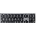 Connektgear Kb235 Keyboard + Mouse