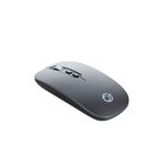 Connektgear Kb235 Keyboard + Mouse