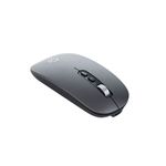 Connektgear Kb235 Keyboard + Mouse