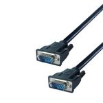 Connektgear Vga Adapter Cable 5M